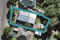 33 Aroha Avenue, Sandringham, Auckland
