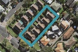 5/95 Wheturangi Road, Greenlane, Auckland