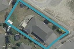 25 Markham Way, Rolleston, Rolleston