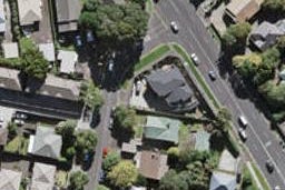 2 Lyon Avenue, Mount Albert, Auckland