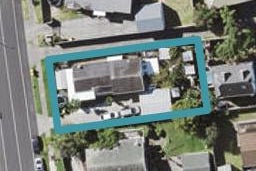 138 Bradbury Road, Botany Downs, Auckland