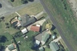 36 Waihou Street, Turua, Ngatea