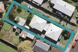 27 Sullivan Avenue, Māngere Bridge, Auckland