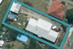 70 Racecourse Road, Waipukurau, Waipukurau