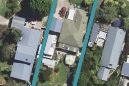 13 Riverside Road, Whataupoko, Gisborne