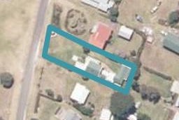 14 Pohutukawa Drive, Māhia