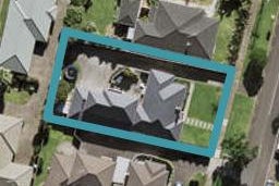 86 Symonds Street, Royal Oak, Auckland