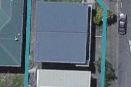 129 Britomart Street, Berhampore, Wellington