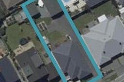 81 Saint Martins Road, Saint Martins, Christchurch