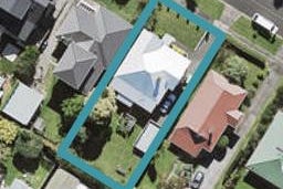 8 Marne Road, Sandringham, Auckland