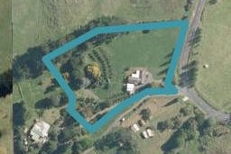 851 Kerikeri Inlet Road, Kerikeri, Kerikeri