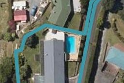 35 Hilltop Avenue, Morningside, Whangarei