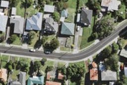 7 Routley Drive, Glen Eden, Auckland
