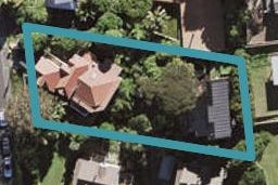 2/20 Colonial Road, Birkenhead, Auckland