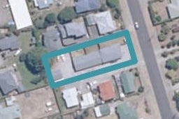 42 Pīhanga Street, Taupo, Taupō