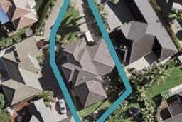 41 Byblos Place, The Gardens, Auckland