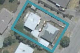53 Morgan Street, Methven, Methven