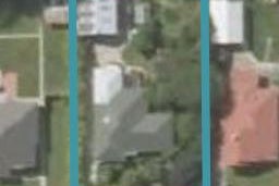 25 Pomona Street, Gore, Gore