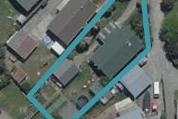 16 Twyford Street, Bishopdale, Christchurch