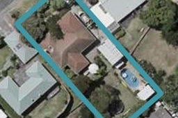 18 Francis Road, Paraparaumu Beach, Paraparaumu