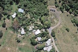 33 Warnerville Road, Wainui, French Farm