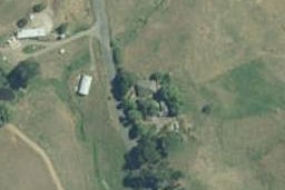 905 Te Mata Road, Te Mata