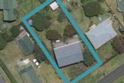 9 Morrison Road, Matapouri, Whangārei