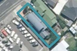6 Kennedy Road, Napier South, Napier
