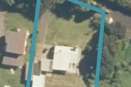 3 Te Kauri Road, Mokau, Mōkau