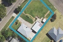 49 Mary Street, Mangapapa, Gisborne