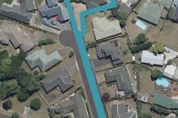 10A John Webb Drive, Glenview, Hamilton
