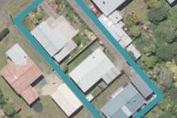 20A Mahoney Street, Whanganui East, Whanganui