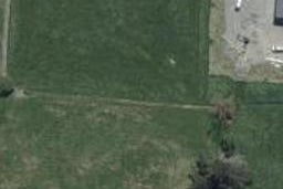 12 Millhaven Place, Casebrook, Christchurch