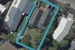 31 Gunns Crescent, Cashmere, Christchurch