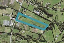 1351 Coatesville-Riverhead Highway, Kumeu