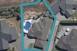10 Sharaleigh Place, Grandview Heights, Hamilton