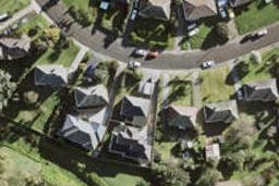 12 Kallu Crescent, Mount Roskill, Auckland