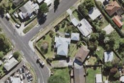 103/1 Cornwall Road, Mangere, Auckland