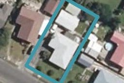 4 Collingwood Street, Levin, Levin