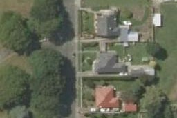 70 Wigan Street, Gore, Gore