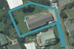 99 Lillis Lane, Coromandel, Coromandel