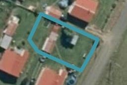 5 Lawrence Street, OTANE, Otane