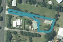 75B Hahei Beach Road, Hahei, Whitianga