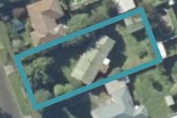 49 Arthur Street, Tokoroa, Tokoroa