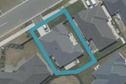 4 Barcote Lane, Rolleston, Rolleston