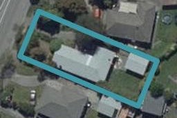 190 Withells Road, Avonhead, Christchurch