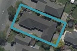 26 Apsley Drive, Russley, Christchurch