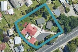 151 Sunset Road, Mangakakahi, Rotorua