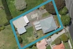 28 Puriri Street, Kamo, Whangarei