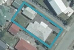 16 Otterson Street, Tahunanui, Nelson